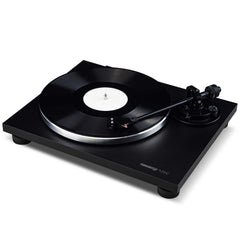 Reloop TURN-2 Analogue HiFi Turntable for Audio Purists