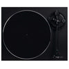 Reloop TURN-2 Analogue HiFi Turntable for Audio Purists