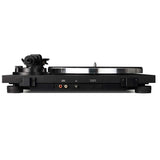Reloop TURN-2 Analogue HiFi Turntable for Audio Purists