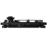 Reloop TURN-2 Analogue HiFi Turntable for Audio Purists