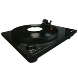Reloop TURN-3 Premium Analogue HiFi Turntable W/Digital USB-Audio Interface