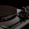 Reloop TURN-3 Premium Analogue HiFi Turntable W/Digital USB-Audio Interface