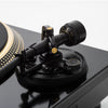 Reloop TURN-5 Direct Drive HiFi Turntable System