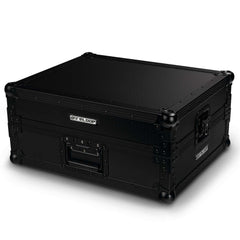 Reloop TURNTABLE-CASE Premium Turntable Case