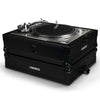 Reloop TURNTABLE-CASE Premium Turntable Case