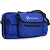 Novation Soft Carrying Case For Ultranova Synth, Blue