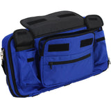 Novation Soft Carrying Case For Ultranova Synth, Blue
