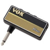 Vox Amplug 2 Blues AP2BL Guitar Headphone Amplifier