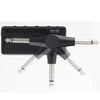 Vox Amplug 2 Blues AP2BL Guitar Headphone Amplifier