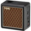 Vox amPlug 2 Cabinet 2 Watt Mini Cabinet for amPlug