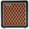 Vox amPlug 2 Cabinet 2 Watt Mini Cabinet for amPlug