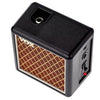 Vox amPlug 2 Cabinet 2 Watt Mini Cabinet for amPlug