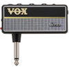 Vox Amplug 2 Clean AP2CL Guitar Headphone Amplifier