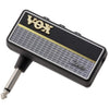 Vox Amplug 2 Clean AP2CL Guitar Headphone Amplifier