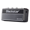 Blackstar amPlug2 Fly Headphone Amp for Electric Bass