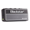 Blackstar amPlug2 Fly Headphone Amp for Electric Bass