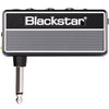 Blackstar amPlug2 Fly Headphone Amp for Electric Guitar