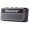 Blackstar amPlug2 Fly Headphone Amp for Electric Guitar