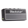 Blackstar amPlug2 Fly Headphone Amp for Electric Guitar