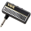 Vox AP2LD amPlug Lead Guitar Headphone Amplifier