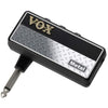 Vox AP2MT amPlug 2 Metal Guitar/Bass Headphone