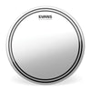 Evans EC2 Coated Tom Drum Head, 6 Inch