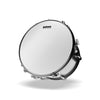 Evans G12 Coated White Tom Drum Head, 6 Inch