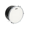 Evans G1 Coated Tom Drum Head, 6 Inch