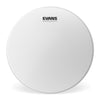 Evans G1 Coated Tom Drum Head, 6 Inch