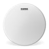 Evans UV1 Coated Tom Drum Head, 8 Inch