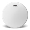 Evans UV2 Coated Tom Drumhead, 8 Inch