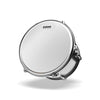 Evans UV2 Coated Tom Drumhead, 8 Inch