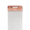 PureSound Blaster Series Snare Wire, 16 Strand, 10 Inch