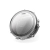 Evans EC Reverse Dot Snare Drum Head, 10 Inch