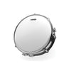 Evans G12 Coated White Tom Drum Head, 10 Inch