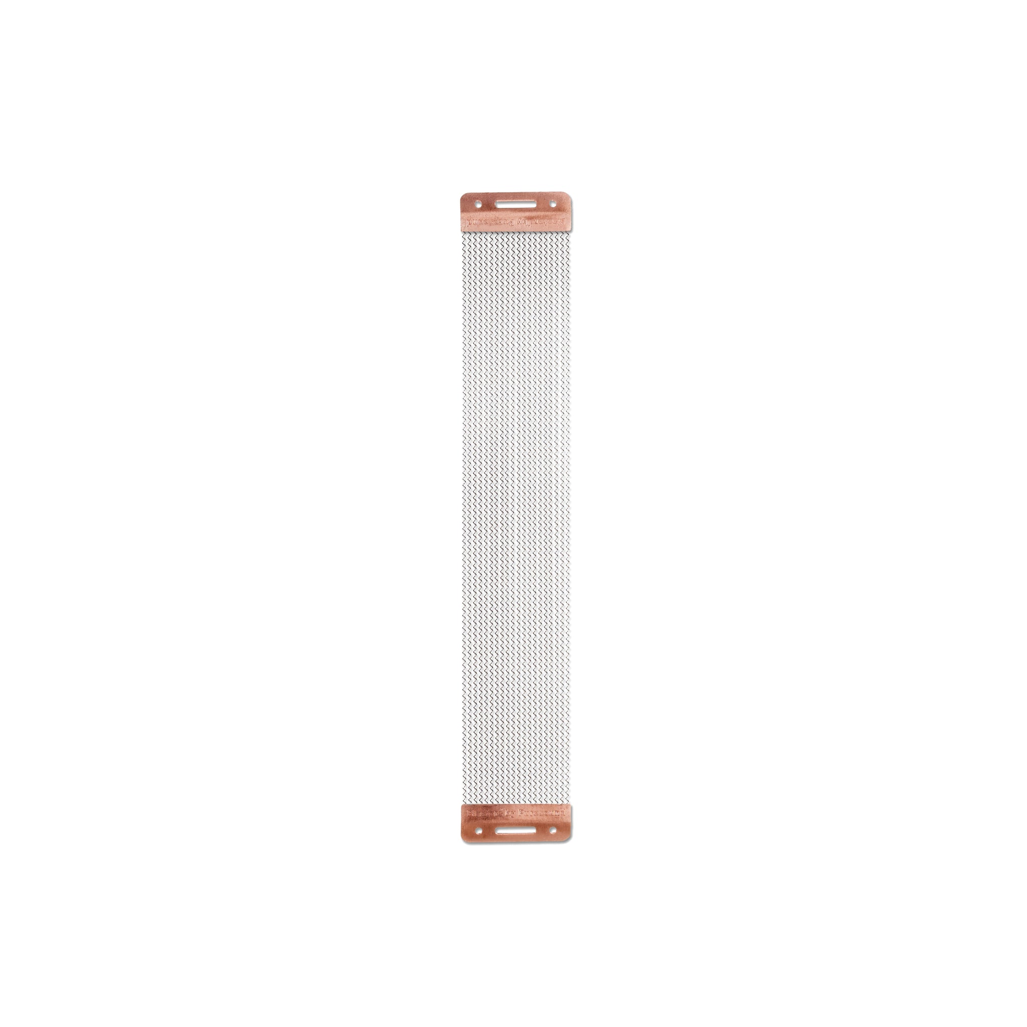 PureSound Blaster Series Snare Wire, 20 Strand, 12 Inch