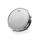 Evans Genera Dry Snare Drum Head, 12 Inch