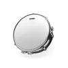 Evans Power Center Reverse Dot Snare Drum Head, 12 Inch