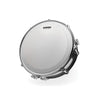 Evans Genera HD Snare Dry Drum Head, 12 Inch