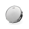 Evans Heavyweight Snare Drum Head, 12 inch