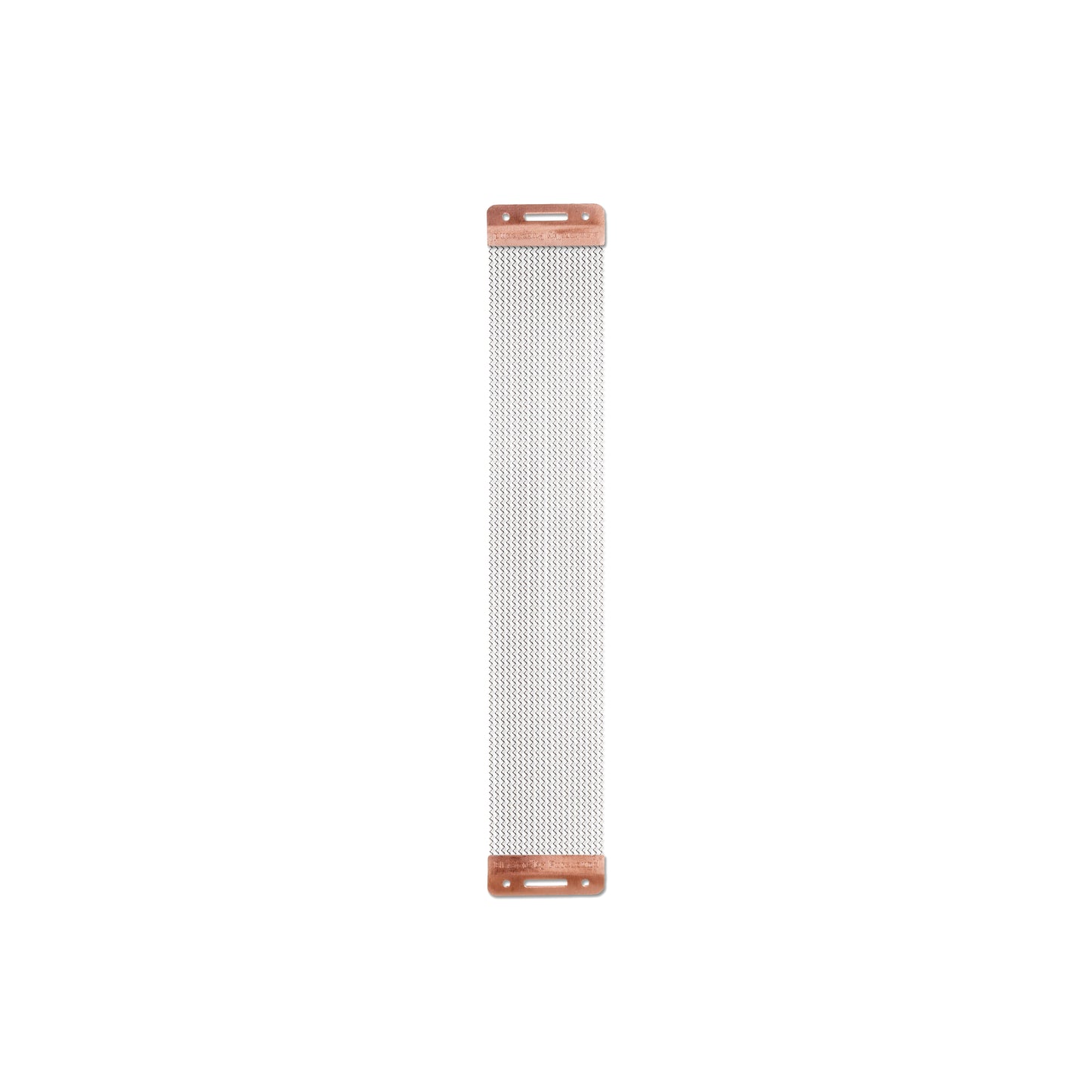 PureSound Blaster Series Snare Wire, 20 Strand, 13 Inch