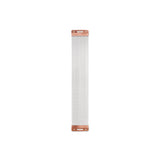 PureSound Blaster Series Snare Wire, 20 Strand, 13 Inch