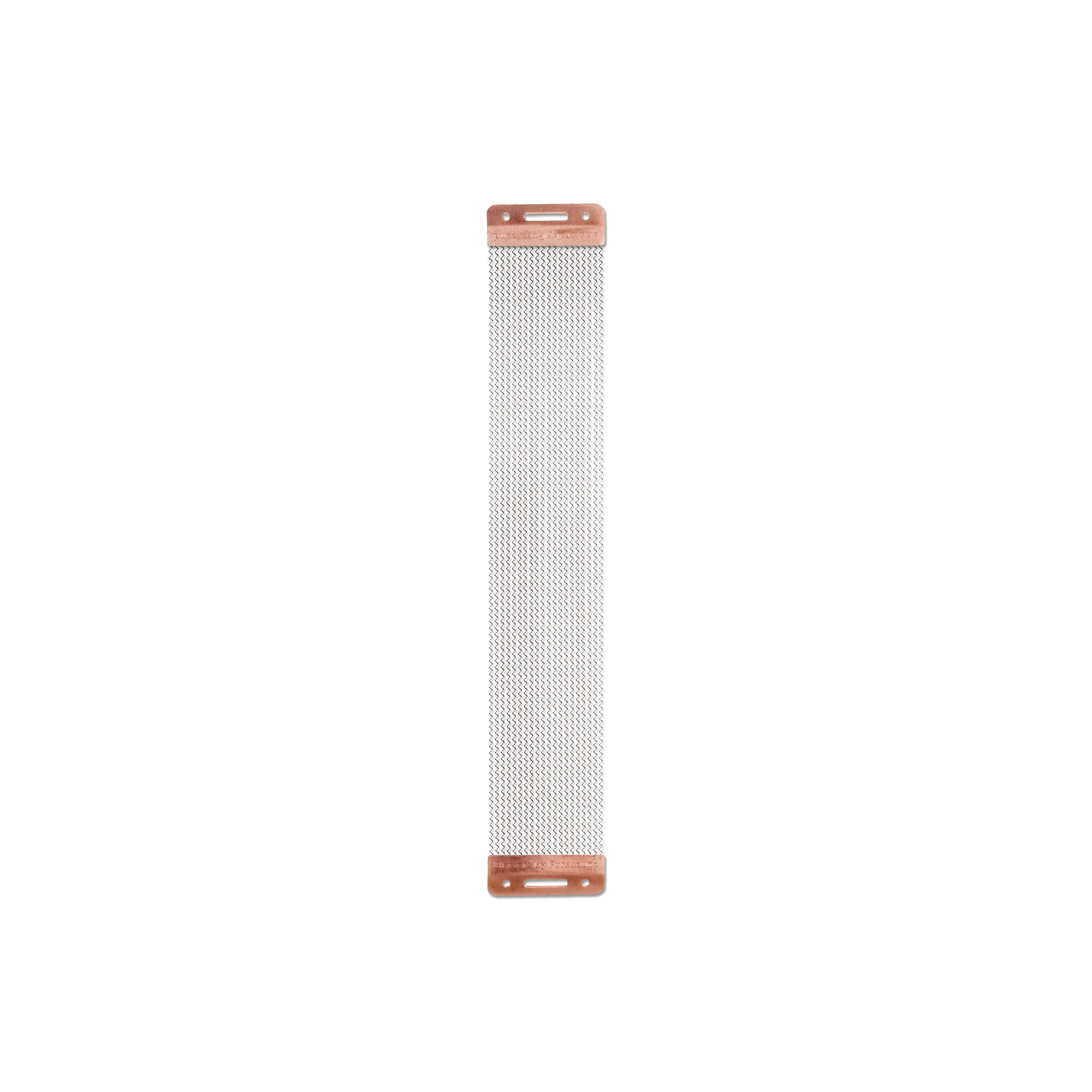 PureSound Blaster Series Snare Wire, 20 Strand, 13 Inch