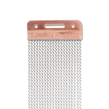 PureSound Blaster Series Snare Wire, 20 Strand, 13 Inch