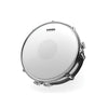 Evans Power Center Snare Drum Head, 13 Inch