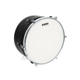 Evans G1 Coated Tom Drum Head, 13 Inch