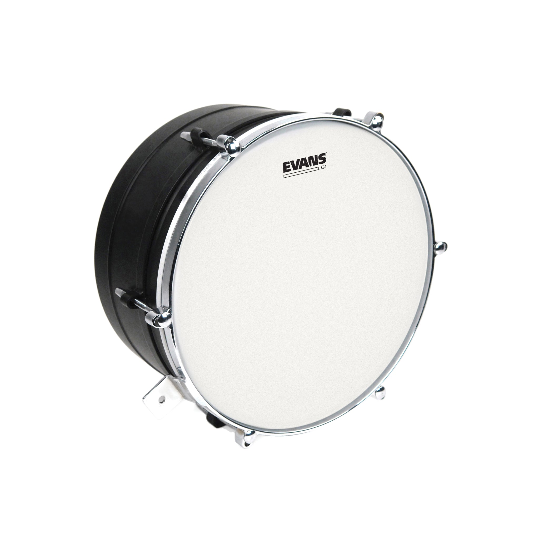 Evans G1 Coated Tom Drum Head, 13 Inch