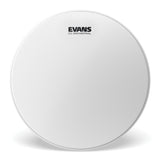 Evans 13" Orchestral Snare Batter  Drum Head