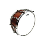 Evans 13" Orchestral Snare Batter  Drum Head