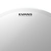 Evans Genera Snare Drum Head, 13 Inch